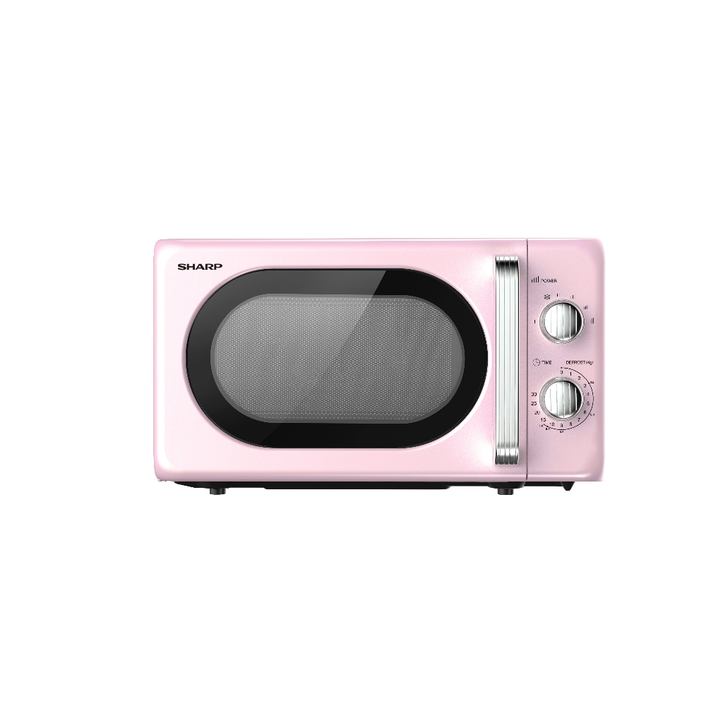 รูปภาพ 6