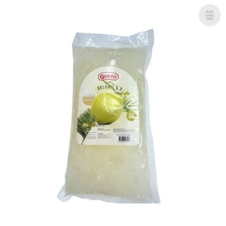 ควีน ฟิลลิ่งมะพร้าว 900 g 513213