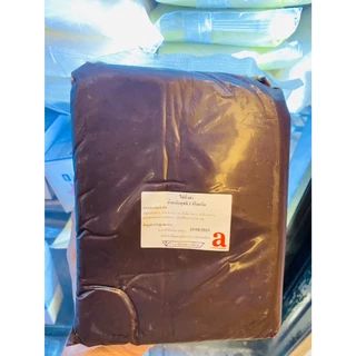 ไส้กวนตรา A ขนาดบรรจุถุงละ 1กิโลกรัม [เลือกรสชาติได้ตามตัวเลือกสินค้า] (Express delivery ส่งด่วนเท่านั้น)