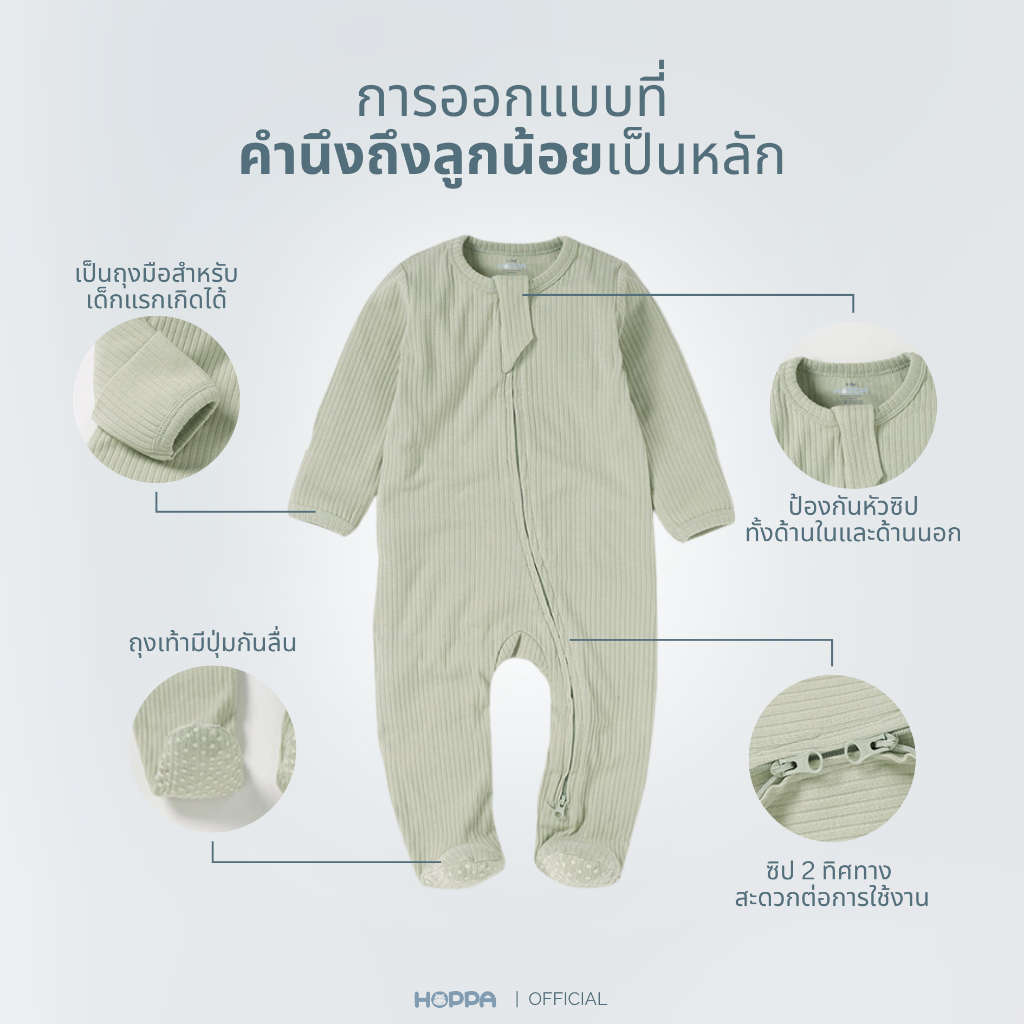 รูปภาพ 4