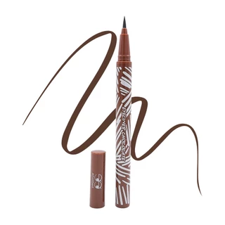 MONGRANG - Eyeliner Chocolate (0.5g.) มองแรง อายไลเนอร์ ช็อคโกแลต