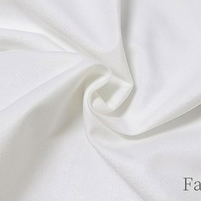 แนะนำ ผ้าม่าน ผ้าม่าน ผ้าม่านสั้นในครัว ผ้าม่านเคาท์เตอร์ครัว ป้องกันฝุ่น มีกาวในตัว ผ้าม่านครึ่งหน้าต่าง สไตล์นอร์ดิก ราคาพิเศษ มีเก็บเงินปลายทาง