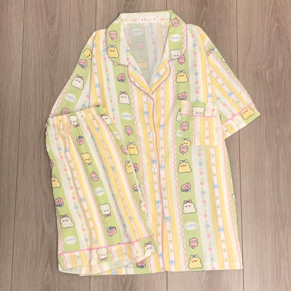 รูปภาพ 8