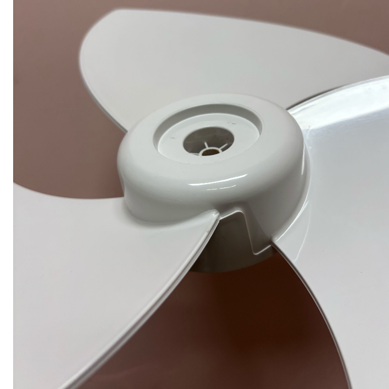 Hatari ใบพัดลมฮาตาริโคจร/ใบพัดลมติดเพดาน ขนาด 16 และ 18 นิ้ว ( ของแท้จากศูนย์ ) - รูปที่ 4