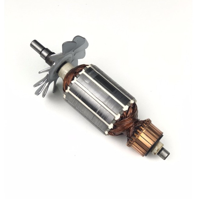 ทุ่น 9005B 9006B 9005N 9006N หินเจียร 5 นิ้ว มากีต้า Makita