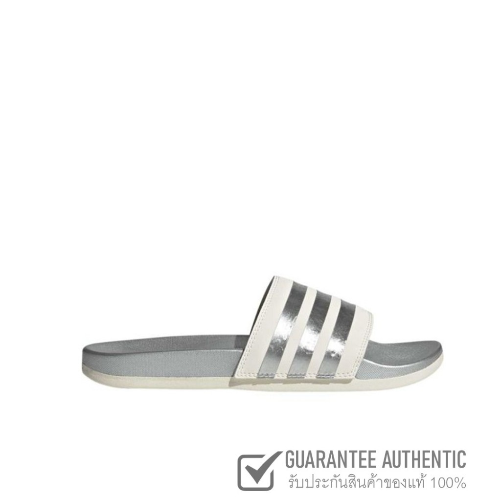 ✅มาใหม่ ป้ายไทย✅ ADIDAS ADILETTE COMFORT GW8746 รองเท้าแตะ