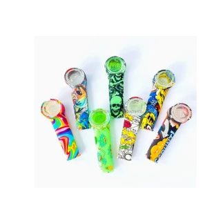 pipe silicone ไปร์ยาง