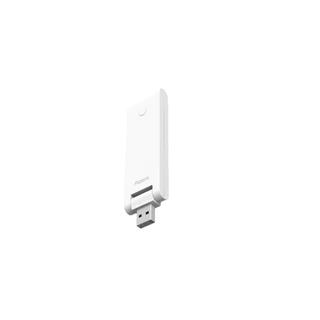 Aqara Hub M100 ฮับสมาร์ทโฮมรองรับ Matter Zigbee Thread Wi-Fi 6 รุ่นเริ่มต้น