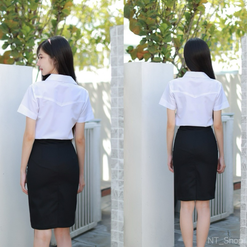 รูปภาพ 7