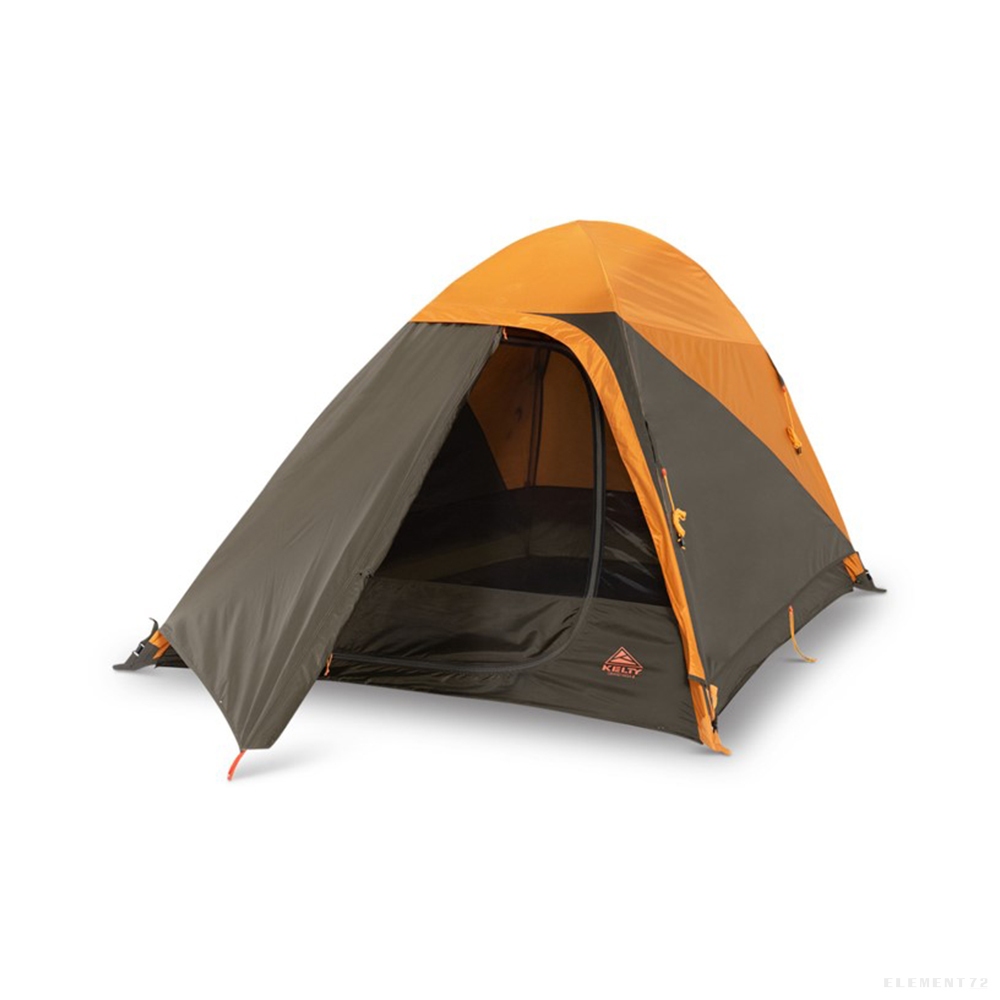 Kelty เต้นท์ อุปกรณ์ตั้งแคมป์ รุ่น GRAND MESA
