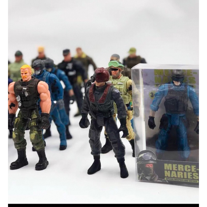 Thumbnail 6