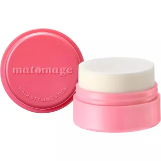 Matomage แว๊กซ์จัดแต่งทรงผม Hair Styling Stick 13g พกพาสะดวก 🇯🇵 Koneko