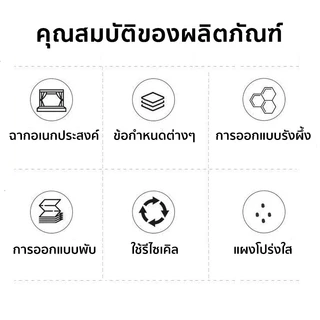 รูปทรงกระบอก พับได้โต๊ะขนม กระดาษ เสาโรมัน ฉากงานแต่ง งานแต่ง ปาร์ตี้ งานสังสรรค์ ชั้นวางขนมหวาน