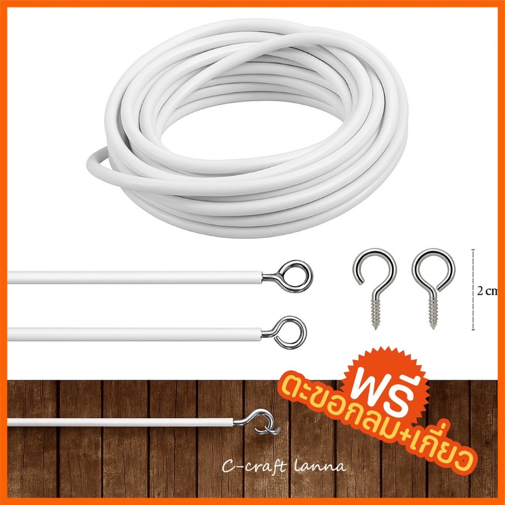 รูปภาพ 3