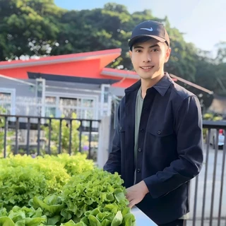 ปุ๋ยน้ำกรีนเฮาส์แท้ ปุ๋ยน้ำ AB สำหรับปลูกพืชไฮโดรโปนิกส์ ผักสลัด และผักไทย คุณภาพดี ราคาถูก พร้อมส่ง