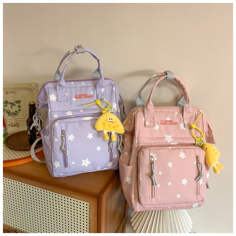 รูปภาพ 6