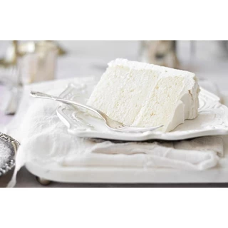 หัวนมผงนิวซีแลนด์แท้100% แบบแบ่งขาย ยี่ห้อ Miraka (New Zeland Full Cream Milk Powder)