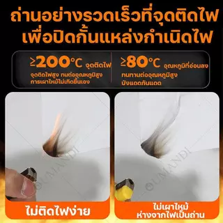 ทนทาน 100ปี 600g ผ้าใบกันฝนหนา LX ผ้าใบกันแดดฝนpvc ผ้าเต้นกันฝนกันแดดกันน้ำ 200%ทั้งสองด้านเพิ่มให้หนาที่สุดประกันคุณภาพ
