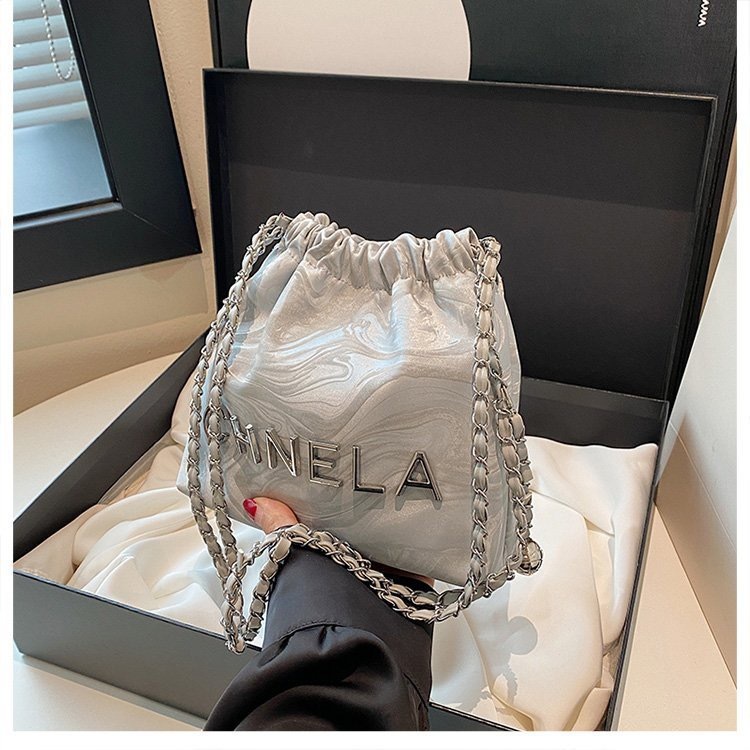 รูปภาพ 5