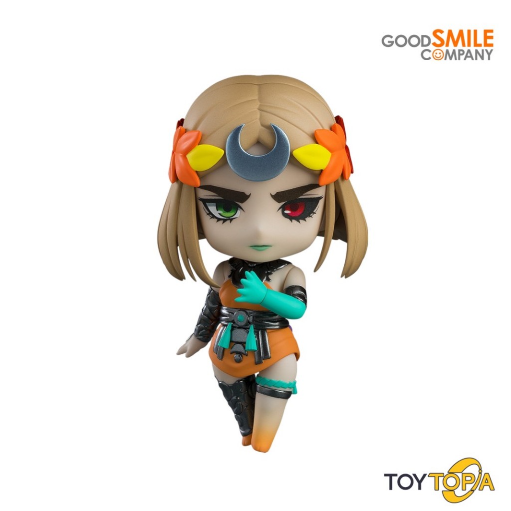 (928953) Nendoroid Melinoe: Hades II By Good Smile Company