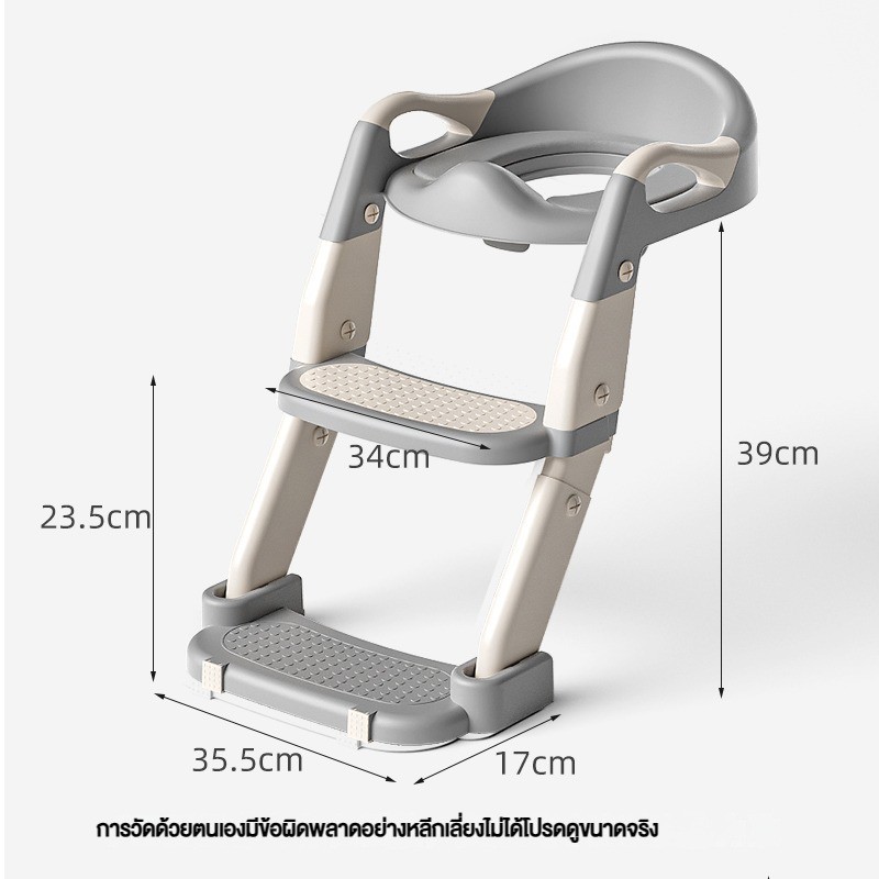 รูปภาพ 9