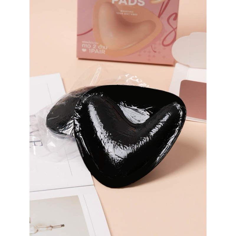 รูปภาพ 8