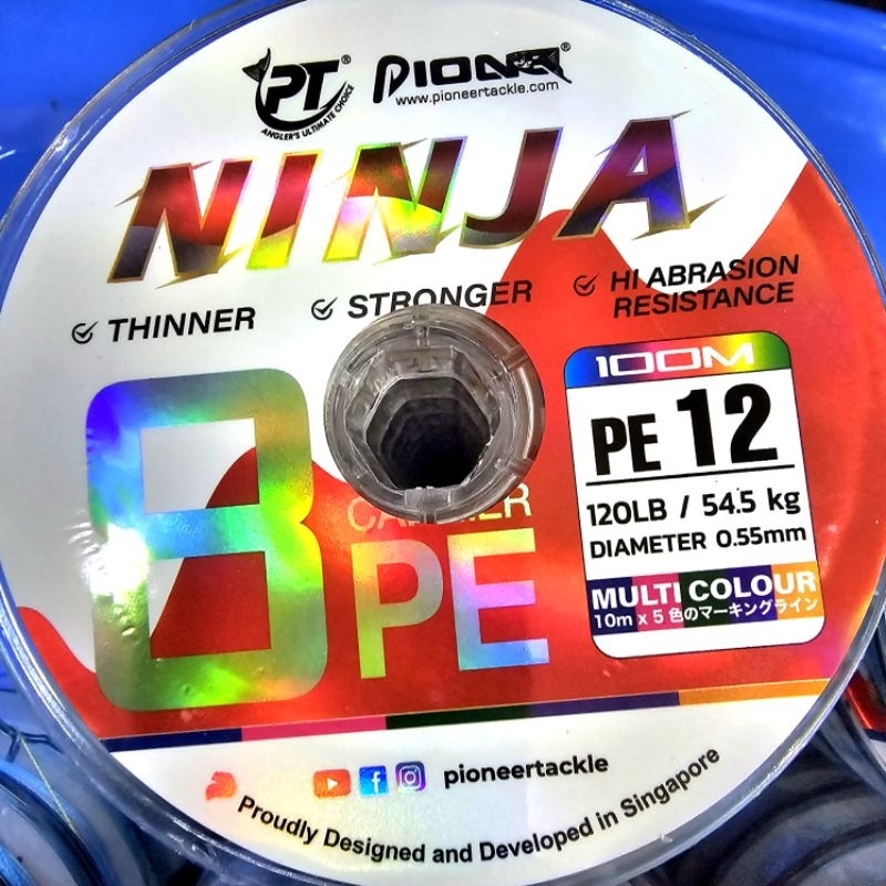 Thumbnail 7