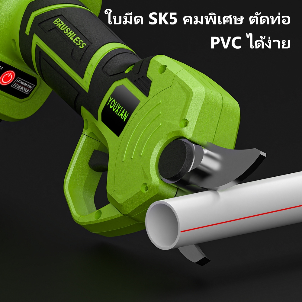 Thumbnail 6
