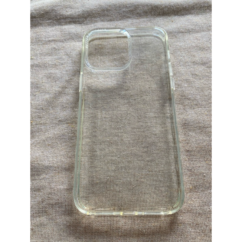 case iPhone 14 pro max       เคสไอโฟน 14 pro max