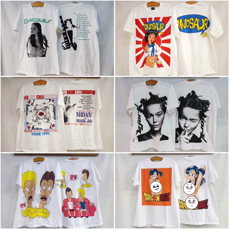 เสื้อผ้าฟอก เสื้อวง เสื้อผ้าเฟดเสื้อวินเทจ เสื้อovp