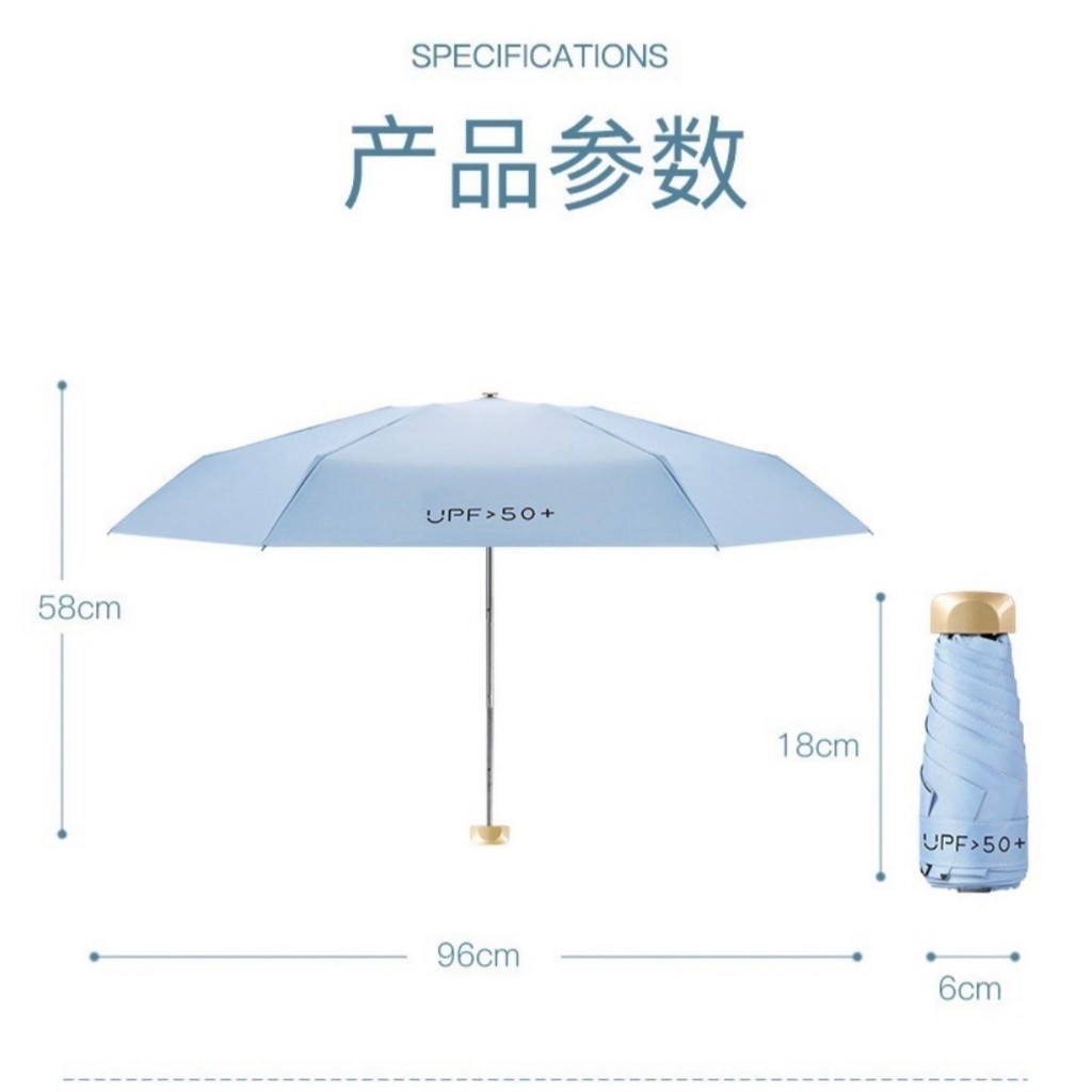 รูปภาพ 9