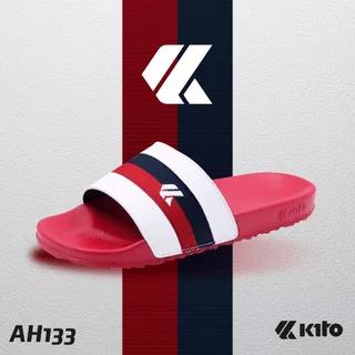 Kito กีโต้ รองเท้าแตะ รุ่น AH133 Size 31-45