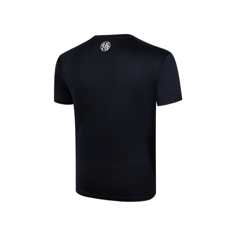 VICTOR x DRAGONBALL เสื้อกีฬาแบดมินตัน รุ่น T-504DBZ — صورة 8