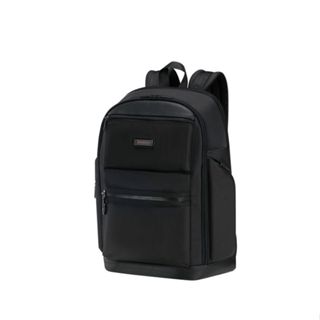 Samsonite กระเป๋าเป้ใส่ Laptop ขนาด 15.6 นิ้ว รุ่น RELYON
