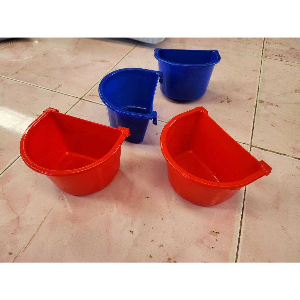 ถูกมากๆชุดเลี้ยงไก่ชนพรม1มุ้ง1พลาสติกแขวน1ราคาสุดพิเศษ - รูปที่ 7