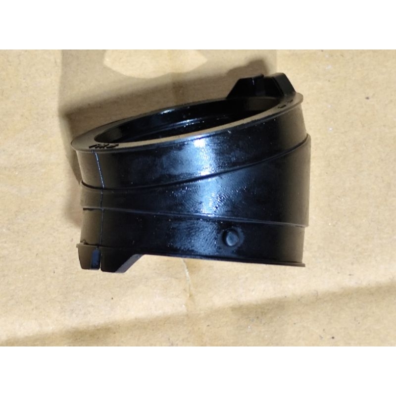 คอยางเรือนลิ้นเร่ง forza300&350 รหัส K0B/K1B ปี 2015-ปัจจุบัน มือสองของแท้ครับ