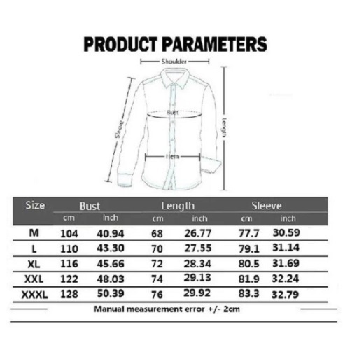 รูปภาพ 9