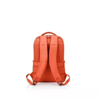 AMERICAN TOURISTER กระเป๋าเป้สะพายหลังใส่แล็ปท็อป 14 นิ้ว รุ่น DARCY Backpack 01 ASR