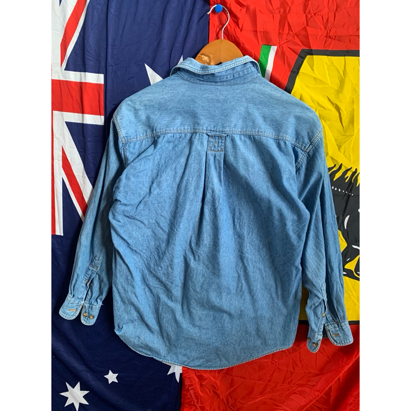 Uniqlo  Uniqlo Uniqlo