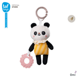 Panda-Pamela