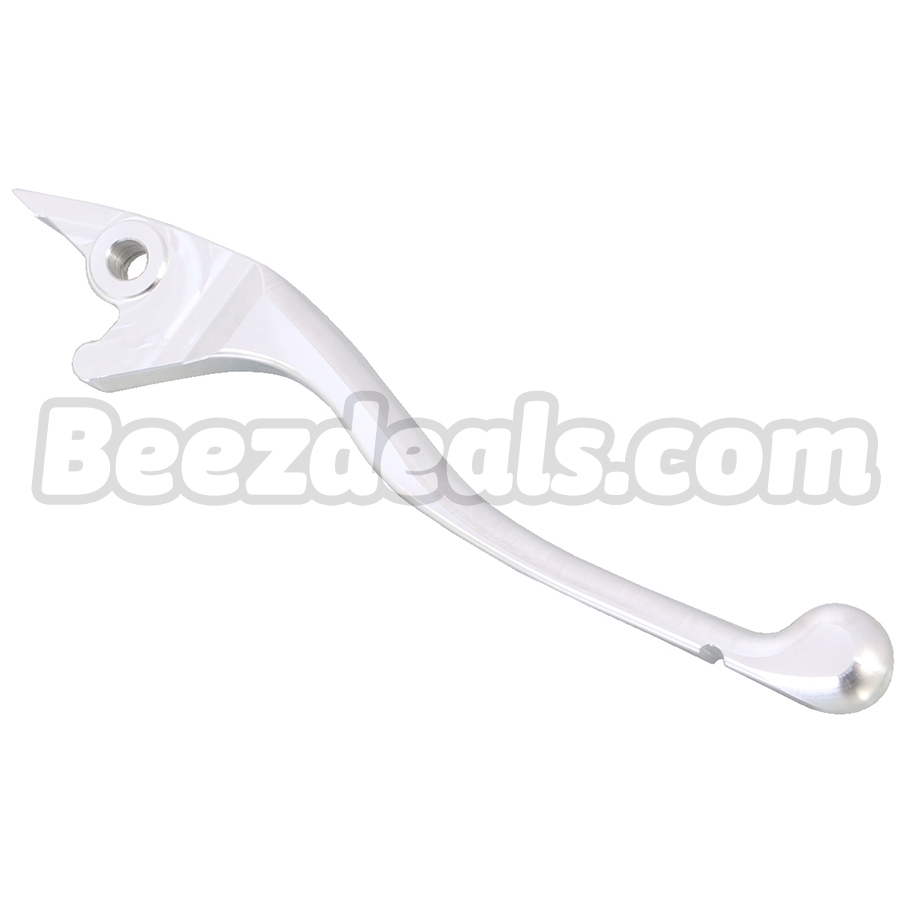 Kitaco มือเบรก Honda Dax 125 Super Cub C125 CT125