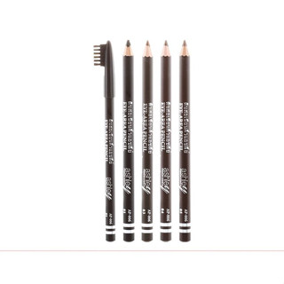 ♦️ของแท้·ส่งด่วน·ถูก♦️ DAYSE x ASHLEY: Eyebrow Pencil #AP006…