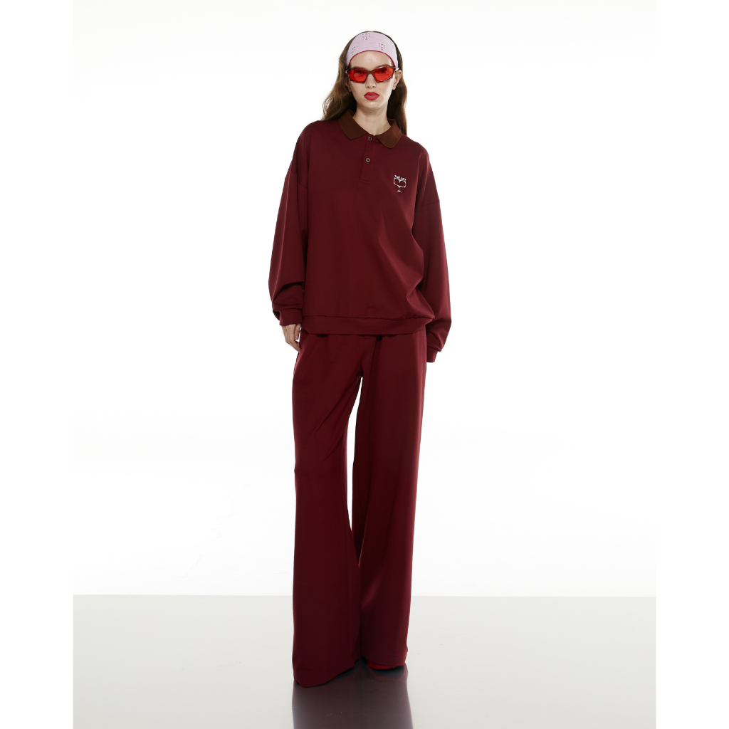 The SRT X15 (TPN262) Airport Softstreme Pants