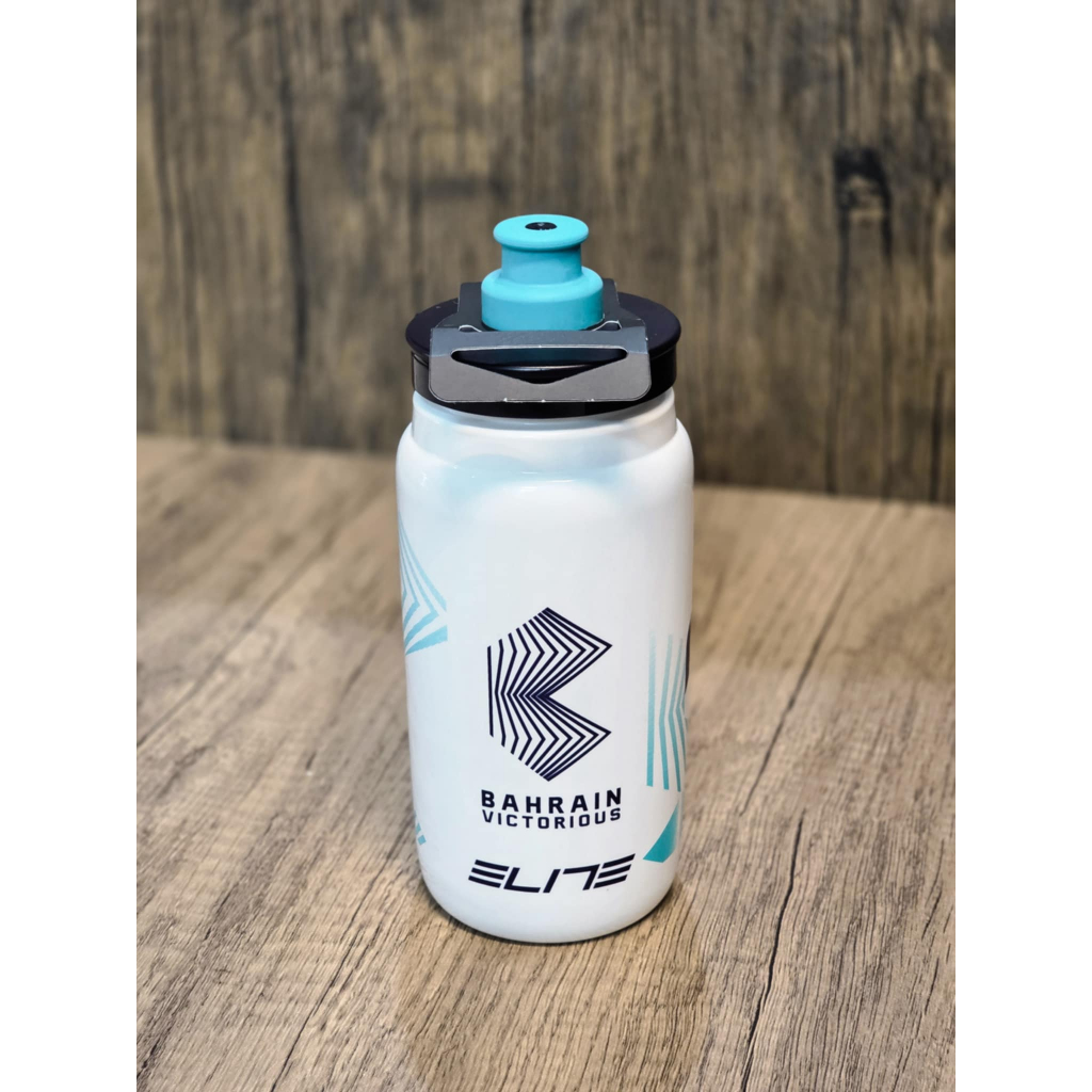 กระติกน้ำ ELITE FLY TEX 550ml BAHRAIN VICTORIOUS 2025