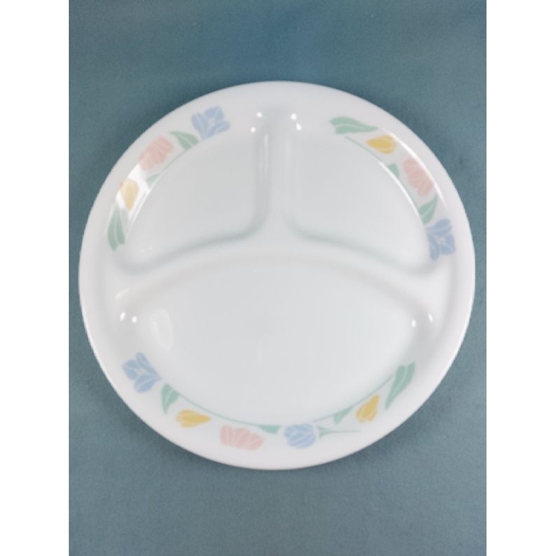 Corelle จานหลุมจากอเมริกา