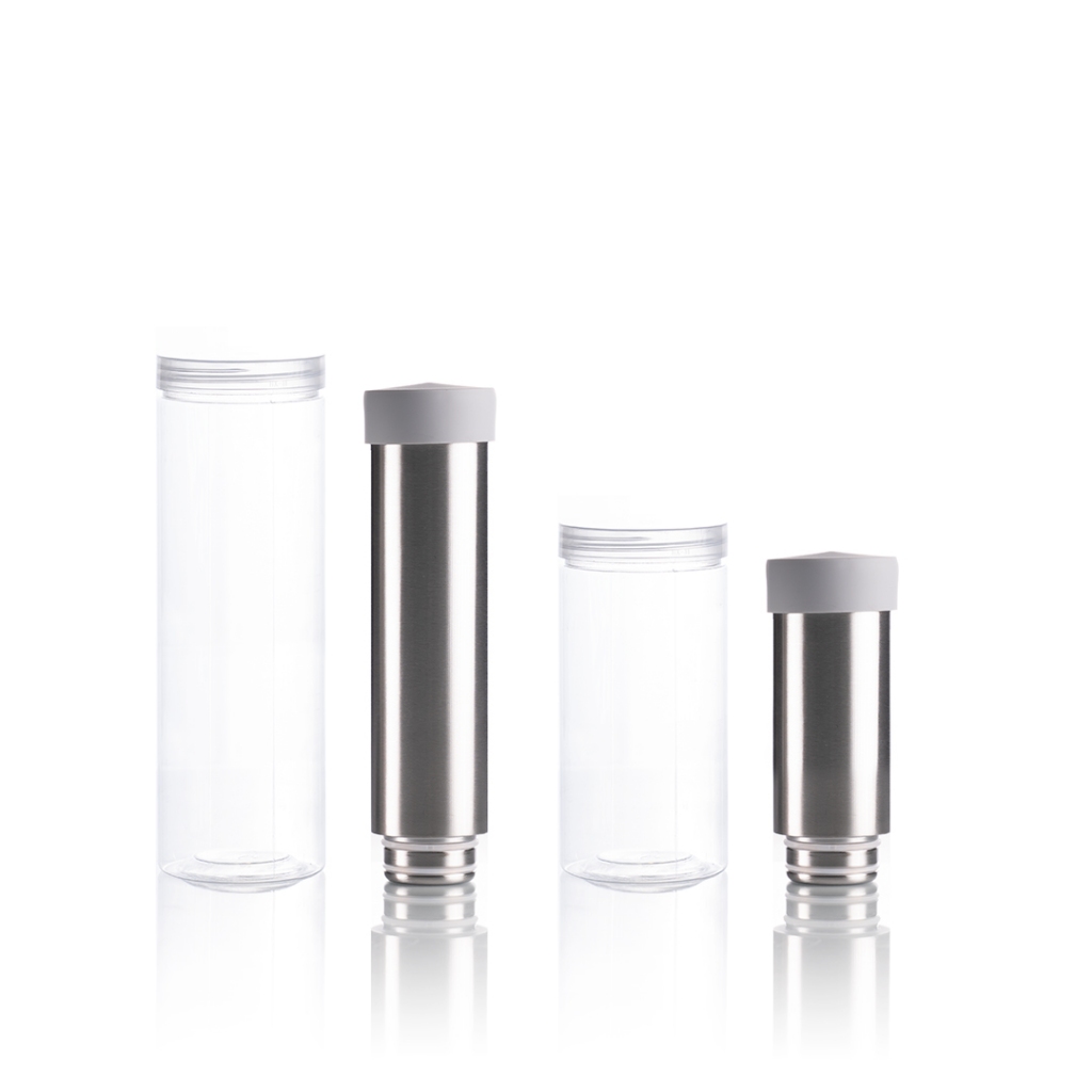 FLET Ice Stick for JACK series - แท่งน้ำแข็งพร้อมเคส สำหรับ FLET JACK 20 oz / 32 oz