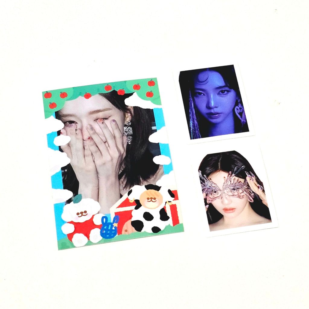 Thumbnail 8