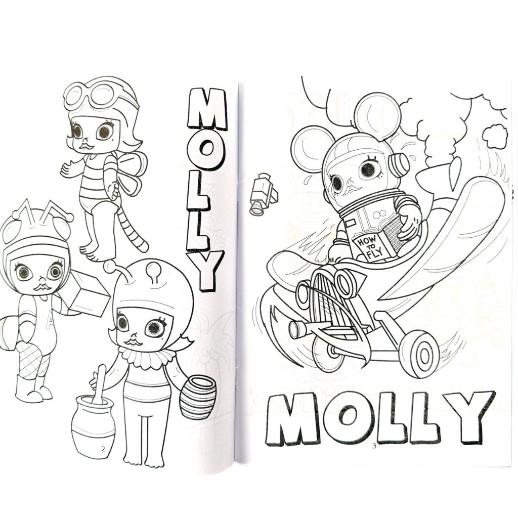 Thumbnail 5