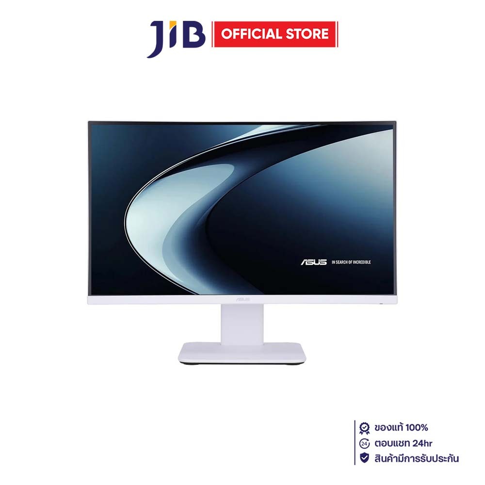 ALL-IN-ONE (ออลอินวัน) ASUS V440VAK-WPC072WA