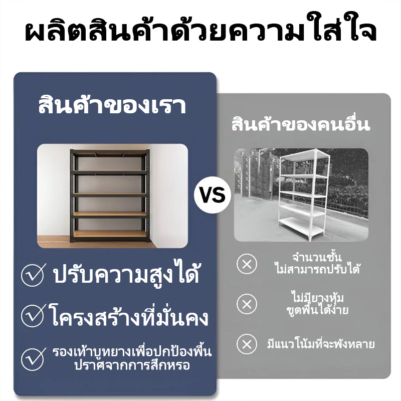 รูปภาพ 2
